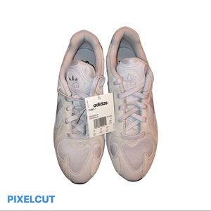 ADIDAS YUNG-1 ORIGINAL